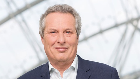 Matthias Kober
