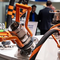 Fuel & Gas Logistics I 22. bis 24. Oktober 2024