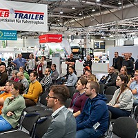 Fuel & Gas Logistics I 22. bis 24. Oktober 2024