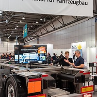 Fuel & Gas Logistics I 22. bis 24. Oktober 2024